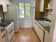 Photo - 4692 Carpinteria Ave Unit #18