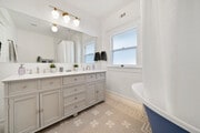 Photo - 749 Columbia Ave Apartments Unit 201