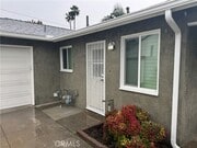 Photo - 3618 E La Jara St