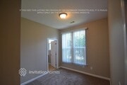 Photo - 3524 Baltic Ave