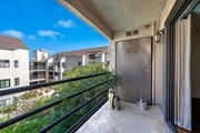 Photo - Modern Condo with over 1300 Square Feet wi... Unit 332
