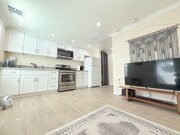 Photo - Wonderful 1 Bed + 1 Bath ADU House