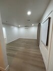 Photo - Beautiful Newly Renovated 1 Bedroom/1 Bathroom House