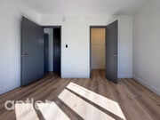 Photo - 4033 Palmwood Dr Unit 4