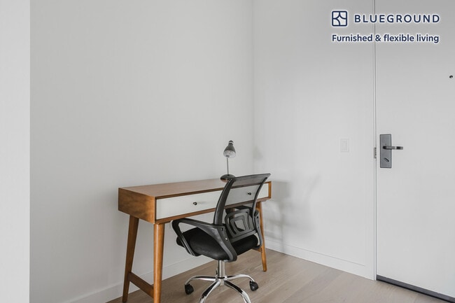 Photo - 701 S Hudson Ave Unit FL2-ID1298