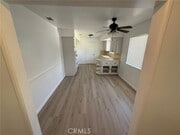 Photo - 12981 Leith Way House