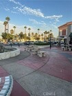 Photo - 17888 Alburtis Ave Condo Unit B108