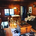 Photo - 1872 Seminole Dr