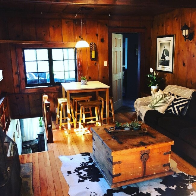 Photo - 1872 Seminole Dr