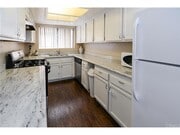 Photo - 4172 W 147th St Townhome
