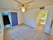 Photo - Spacious 3BR Bluff Heights Home | Gated Yard, Garage & Modern Upgrades Unit 6th & Orizaba