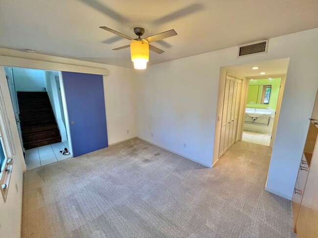 Photo - Spacious 3BR Bluff Heights Home | Gated Yard, Garage & Modern Upgrades Unit 6th & Orizaba