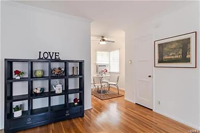 Photo - 4266 Troost Ave