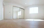 Photo - 1 bedroom in North Hollywood CA 91601 Condo