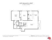 Photo - 1470 Rexford Dr Apartment Unit 207