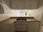 Photo - 43711 Challenger Way