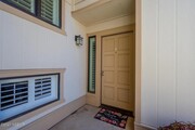 Photo - 1212 Linda Vista Dr Condo