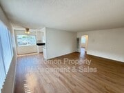 Photo - 1311 W Puls St Unit #D
