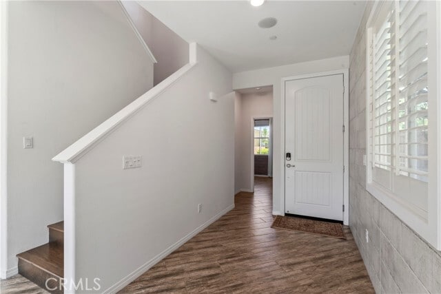 Photo - 27544 Kobuk Valley Dr