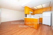 Photo - 226 G. St. Unit #B