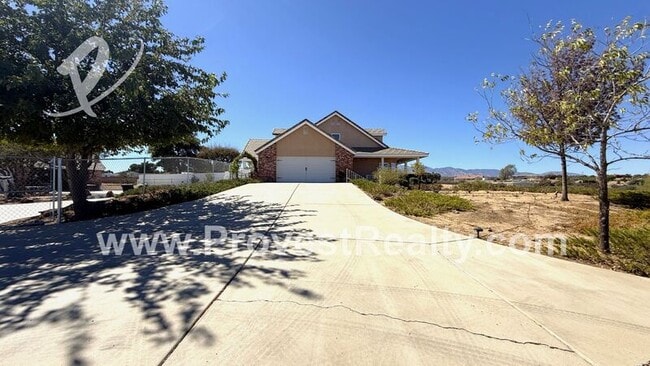 Photo - 10281 Whitehaven St