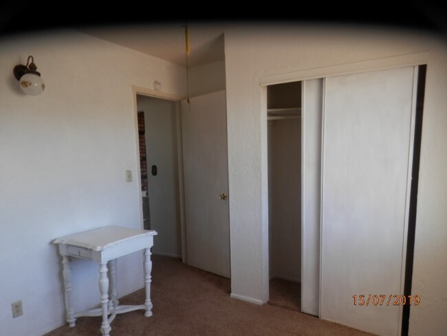 Photo - 1050 Alta Ave