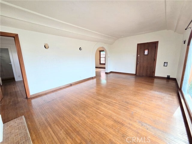 Photo - 2068 San Francisco Ave