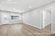 Photo - 8471 Quartz Ave