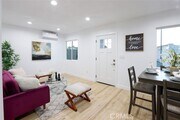 Photo - 1402 E Luray St House