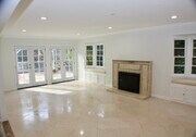Photo - 21740 Ulmus Dr House