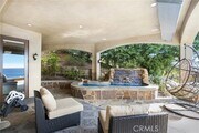 Photo - 840 Canyon View Dr