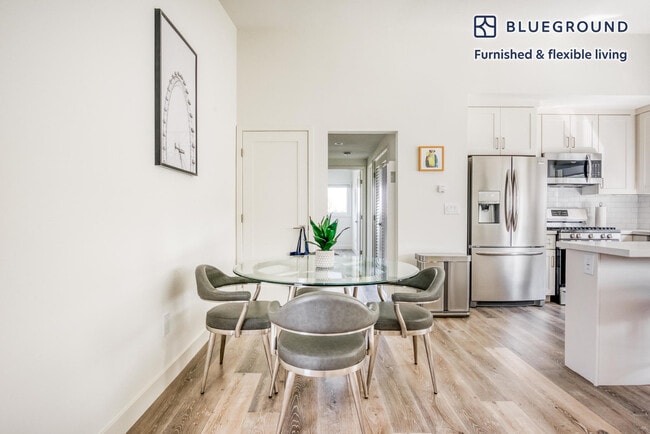 Photo - 312 Calle Miramar Unit FL2-ID1169