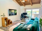 Photo - 4836 Hollow Corner Rd Condo Unit 412