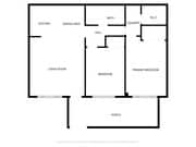 Photo - 1422 Peckham St