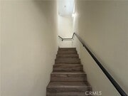 Photo - 117 W Chestnut St