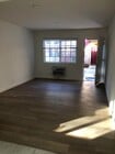 Photo - Newly remodeled 1 bedroom Apartment Unit B