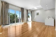 Photo - Your Perfect 3/2.5 Los Angeles Home Availa...