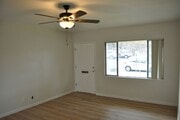 Photo - 560 Cajon St Unit 6 W. Cypress Ave.