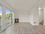 Photo - 6374 Caminito Salado