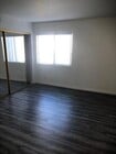 Photo - Poinsettia Place Apartments