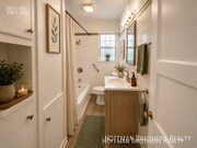 Photo - 2838 W Vernon Ave