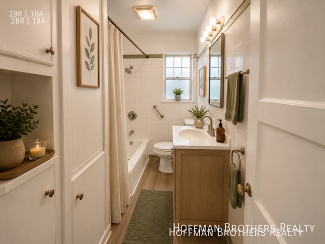 Photo - 2838 W Vernon Ave