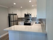 Photo - Great Oceanside 2 Bedroom, 2 Bath Condominium Unit 157