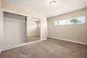 Photo - 1225 W Glenmere St