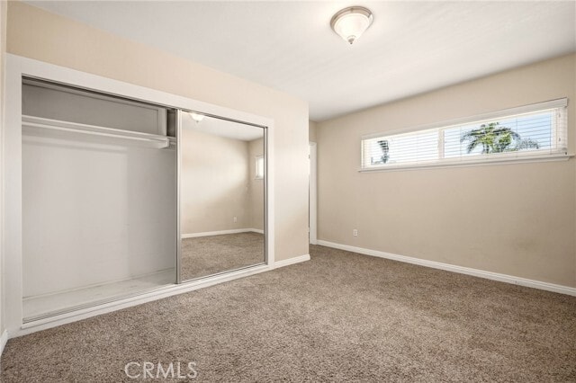 Photo - 1225 W Glenmere St