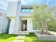 Photo - 6430 Drexel Ave House