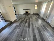 Photo - 1344 Morrison Dr House