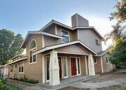 Photo - 1601 San Pascual St Apartment Unit B