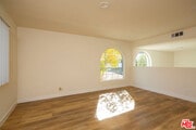 Photo - 1338 Yale St Condo Unit A
