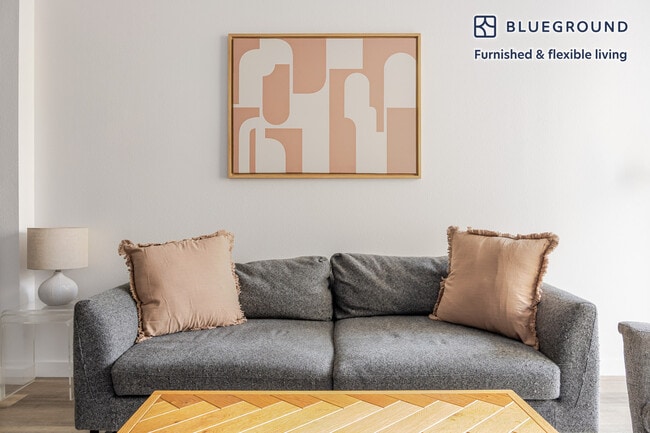 Photo - 345 Cloverdale Ave Unit FL2-ID1313